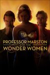 فیلم Professor Marston & the Wonder Women 2017