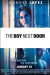 فیلم The Boy Next Door 2015