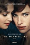 فیلم The Danish Girl 2015