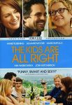 فیلم  The Kids Are All Right 2010