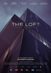 فیلم The Loft 2014