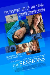 فیلم The Sessions 2012