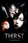 فیلم Thirst 2009
