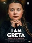 مستند I Am Greta 2020