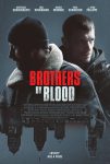 فیلم Brothers by Blood 2020