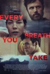 فیلم Every Breath You Take 2021