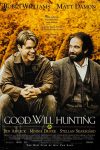 فیلم Good Will Hunting 1997