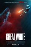 فیلم Great White 2021