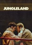 فیلم Jungleland 2019