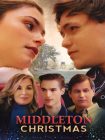 فیلم Middleton Christmas 2020