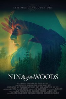 فیلم Nina of the Woods 2020