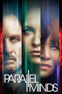 فیلم Parallel Minds 2020