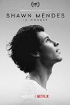 فیلم Shawn Mendes: In Wonder 2020