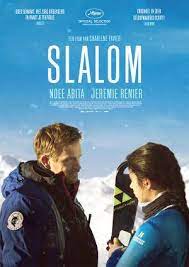 فیلم Slalom 2020