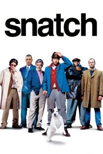 فیلم Snatch 2000