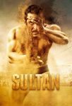 فیلم Sultan 2021