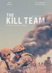 فیلم The Kill Team 2019