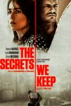 فیلم The Secrets We Keep 2020