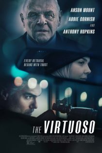 فیلم The Virtuoso 2021
