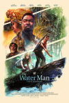 فیلم The Water Man 2020