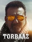 فیلم Torbaaz 2020