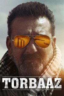 فیلم Torbaaz 2020