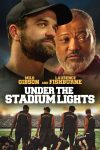 فیلم Under the Stadium Lights 2021