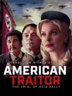 فیلم American Traitor: The Trial of Axis Sally 2021