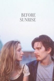 فیلم Before Sunrise 1995