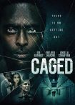 فیلم Caged 2021