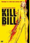 فیلم Kill Bill: Vol. 1 2003