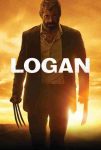 فیلم Logan 2017