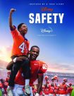 فیلم Safety 2020