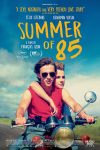 فیلم Summer of 85 2020