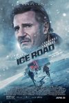 فیلم The Ice Road 2021