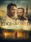فیلم Edge of the World 2021