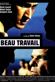 فیلم Beau Travail 1999