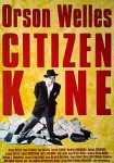 فیلم Citizen Kane 1941