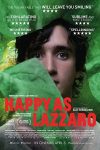 فیلم Happy as Lazzaro 2018