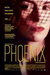 فیلم Phoenix 2014