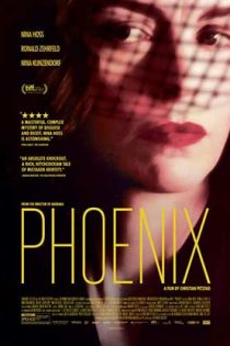 فیلم Phoenix 2014