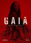 فیلم Gaia 2021
