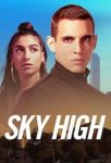 فیلم Sky High 2021
