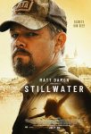 فیلم Stillwater 2021