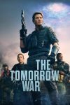 فیلم The Tomorrow War 2021