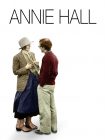 فیلم Annie Hall 1977
