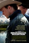 فیلم Brokeback Mountain 2005