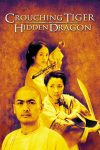 فیلم Crouching Tiger, Hidden Dragon 2000