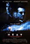 فیلم Heat 1995