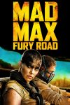 فیلم Mad Max: Fury Road 2015